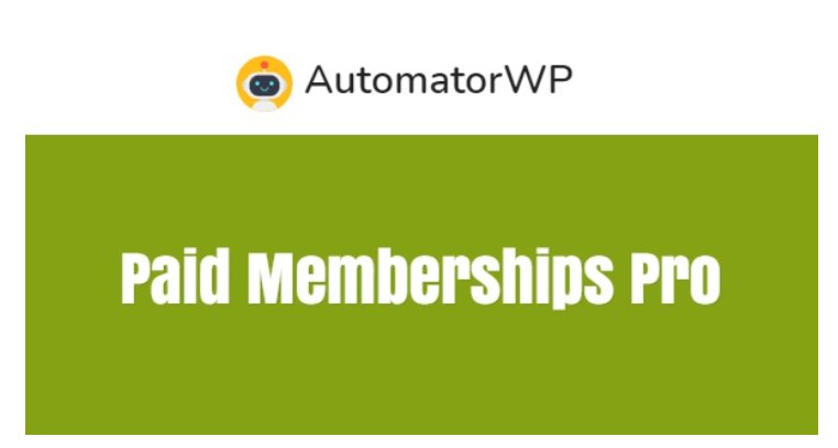 automatorwp paid memberships pro.png