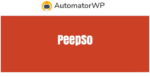 automatorwp peepso.png