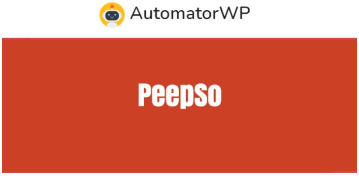 automatorwp peepso.png