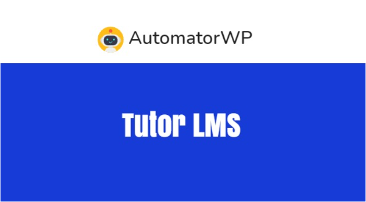 automatorwp tutor lms.png