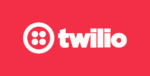 automatorwp twilio.png