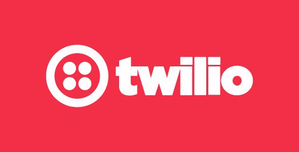 automatorwp twilio.png