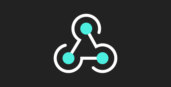 automatorwp webhooks.png