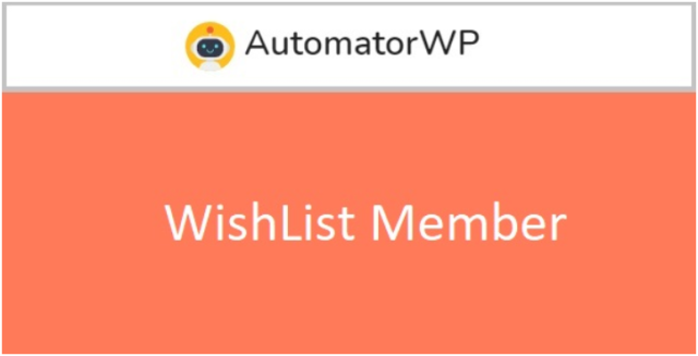 automatorwp wishlist member.png