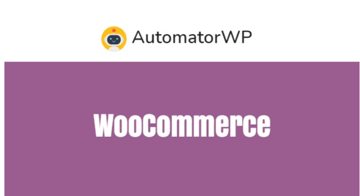 automatorwp woocommerce.png