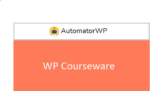 automatorwp wp courseware.png
