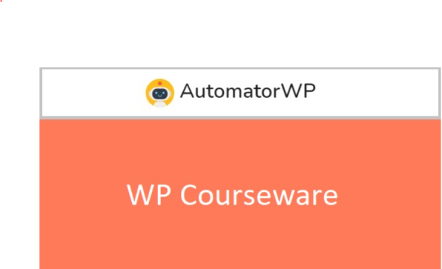 automatorwp wp courseware.png