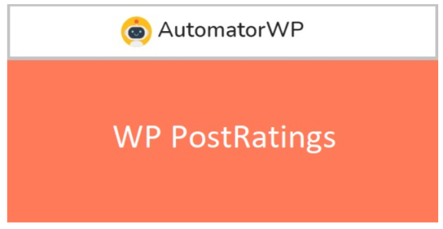 automatorwp wp postratings.png