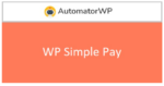 automatorwp wp simple pay.png