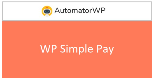 automatorwp wp simple pay.png