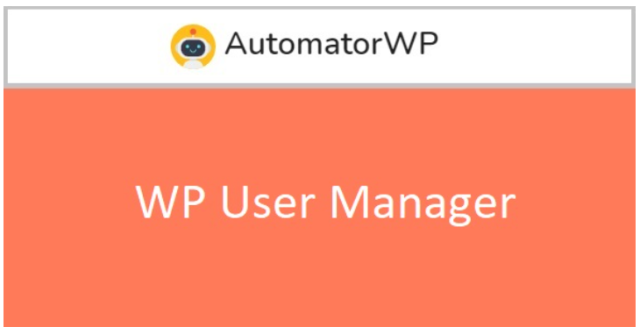 automatorwp wp user manager.png