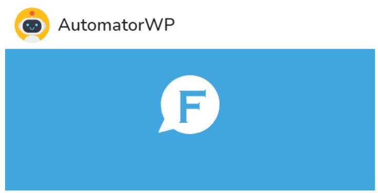 automatorwp wpforo.png