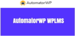 automatorwp wplms.webp