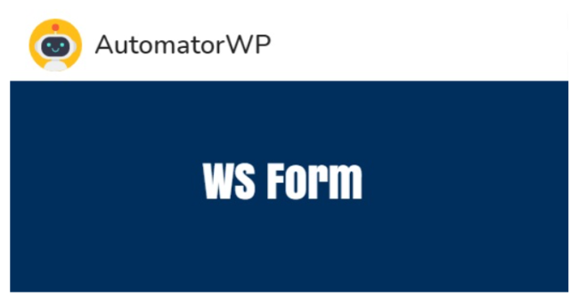 automatorwp ws form.png