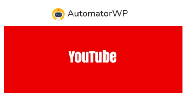 automatorwp youtube.png