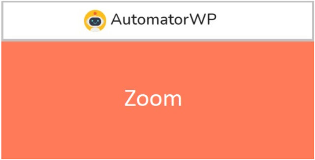 automatorwp zoom.png