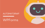 automatorwphd wpforms.png