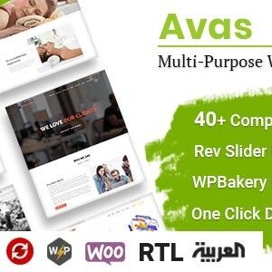 avas elementor wordpress theme 1.jpg