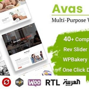 avas elementor wordpress theme.jpg