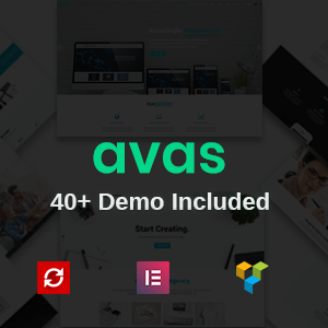 avas theme.png