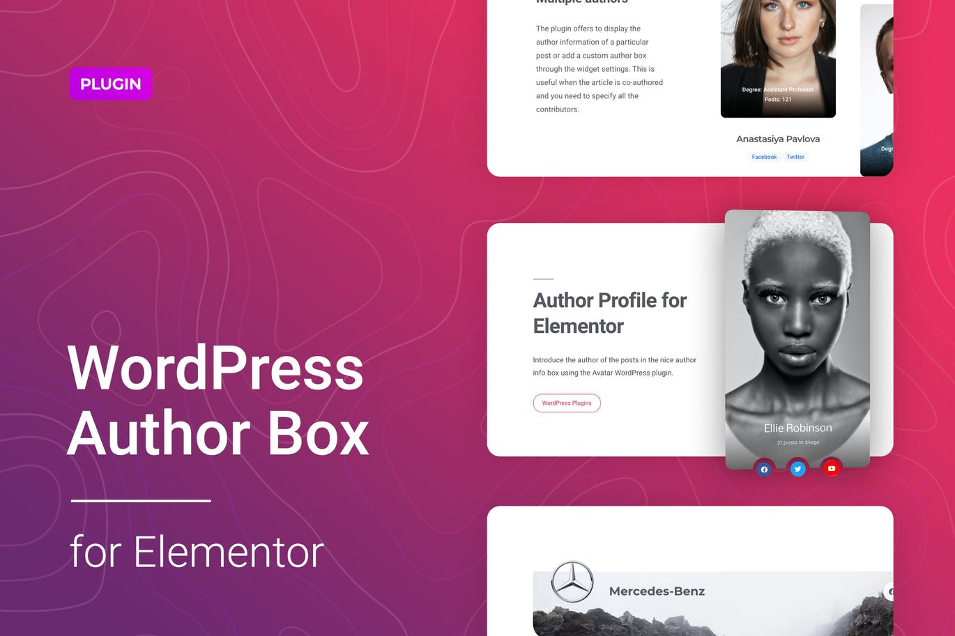 avatar author box for elementor.jpg