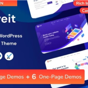 aveit business landing page 1 1.webp