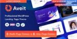 aveit business landing page 1.webp