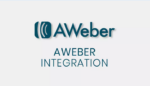 aweber integration quiz and survey master.png