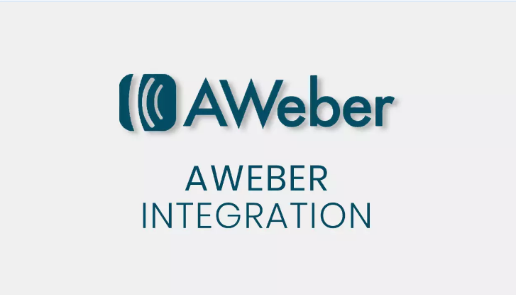 aweber integration quiz and survey master.png