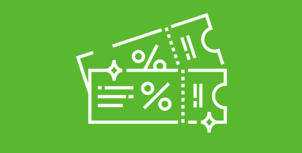 awebooking coupon.png