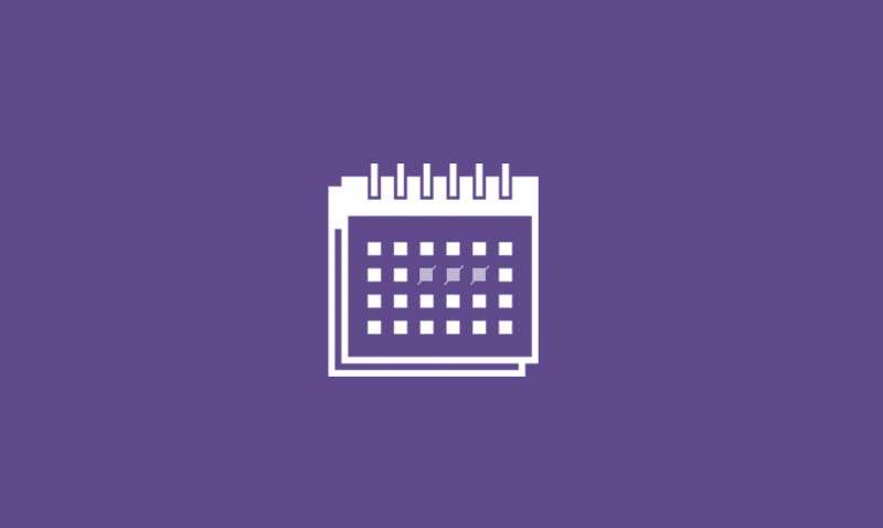 awebooking enhanced calendar.png