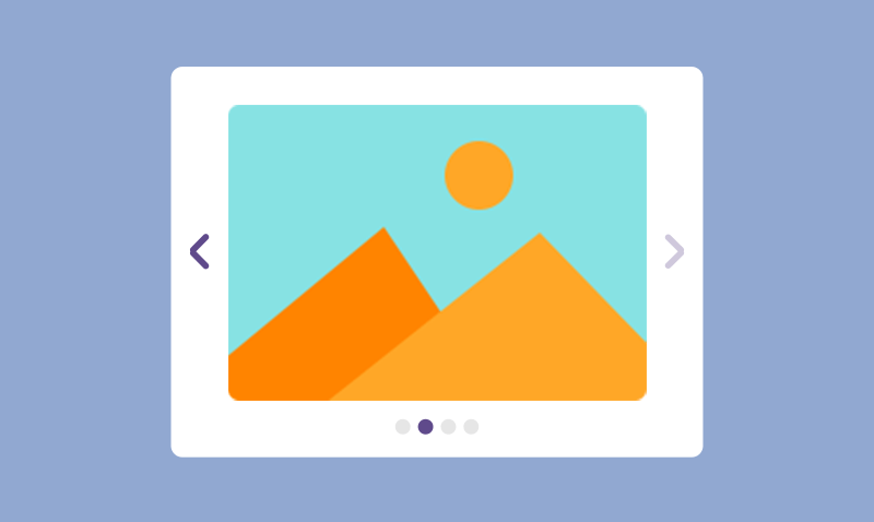 awebooking image gallery.png