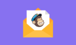 awebooking mailchimp.png