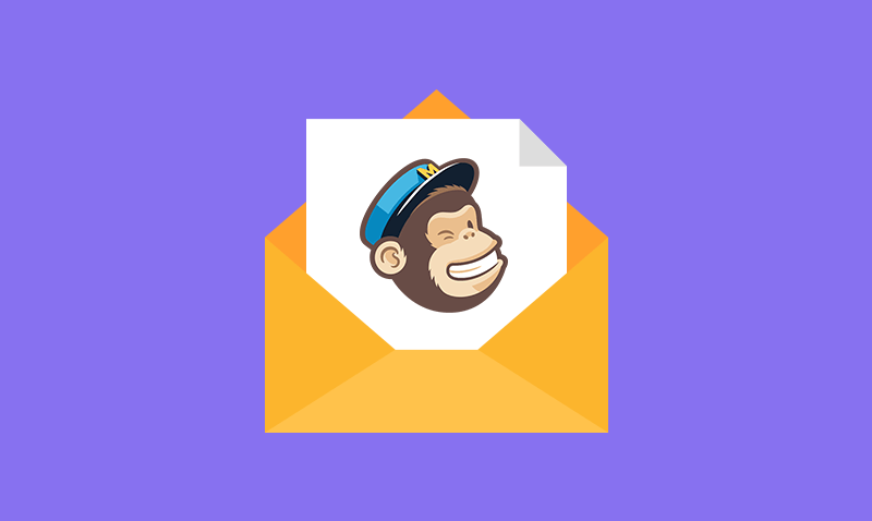 awebooking mailchimp.png