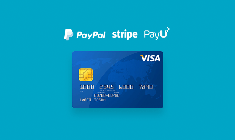 awebooking online payment.png