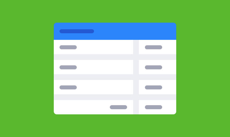 awebooking price breakdown.png