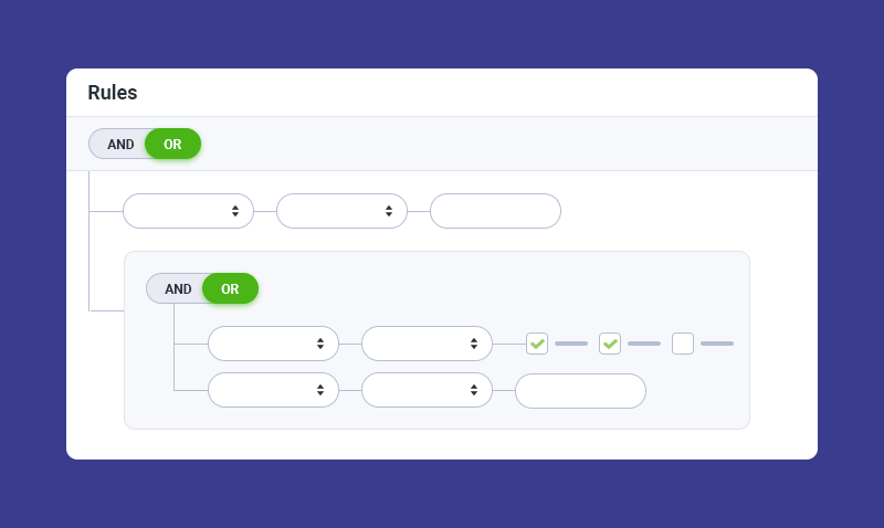 awebooking rules.png