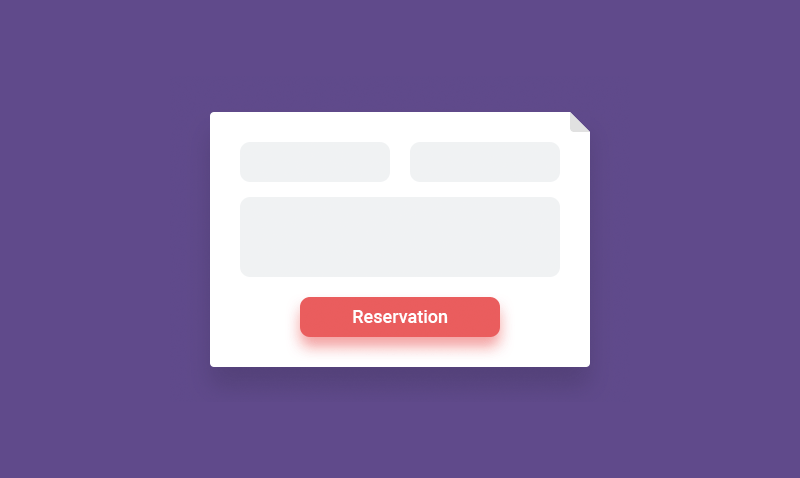 awebooking simple reservation.png