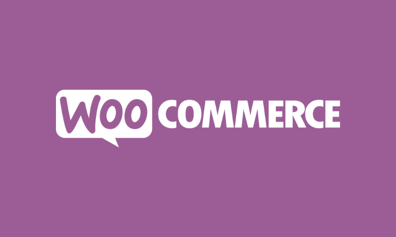 awebooking woocommerce.png