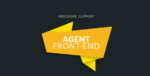 awesome support agent front end 1.png