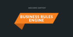 awesome support business rules engine with zapier integration.png