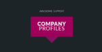 awesome support company profiles.png