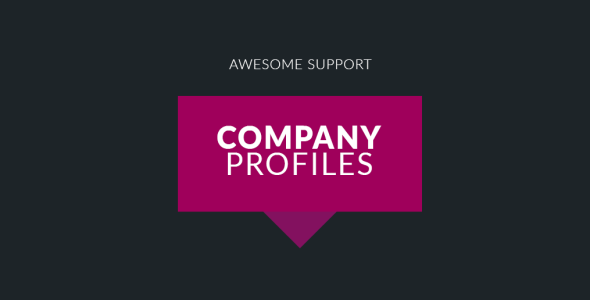 awesome support company profiles.png