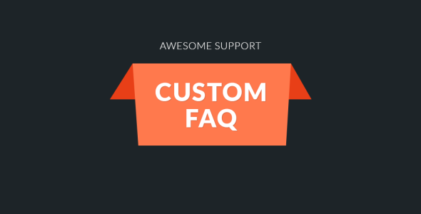 awesome support custom faq.png
