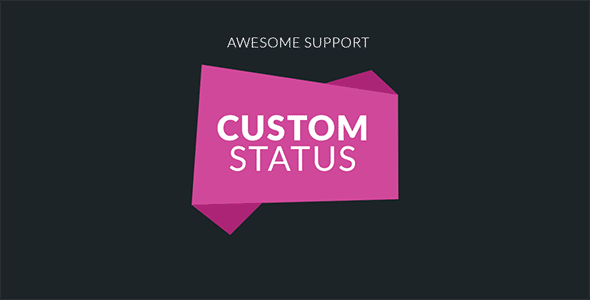 awesome support custom status.png