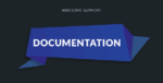 awesome support documentation.png