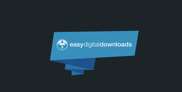 awesome support easy digital downloads 1.png
