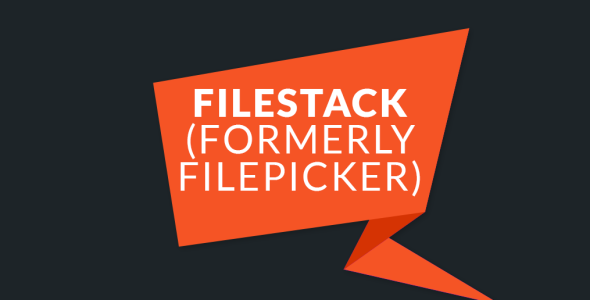 awesome support filestack formerly filepicker.png