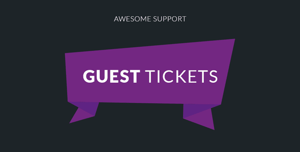 awesome support guest tickets.png