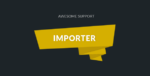 awesome support importer.png
